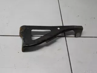 TD1152240A Mazda Кронштейн крепления крыла Mazda CX-9 1 Арт E50771261