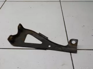 TD1152240A Mazda Кронштейн крепления крыла Mazda CX-9 1 Арт E50771261, вид 2
