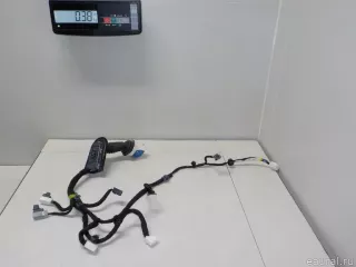 KF5767200A Mazda Проводка (коса) Mazda CX-5 1 Арт E50957894