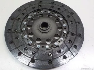 SH0216460A Mazda Диск сцепления Mazda CX-5 2 Арт E51450762, вид 8