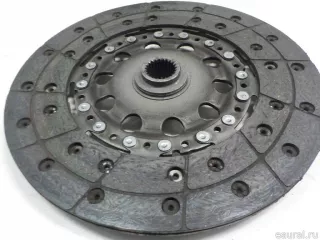 SH0216460A Mazda Диск сцепления Mazda CX-5 2 Арт E51450762, вид 9