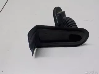  Гофра Mazda 6 3 Арт E51787157, вид 5