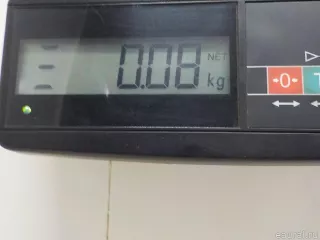 9YA021223 Mazda Болт Mazda CX-9 1 Арт E52102657, вид 2