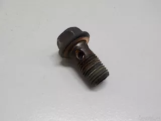 L3K913452 Mazda Болт полый Mazda CX-7 Арт E52178203, вид 3