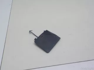 TD1150A12 Mazda Заглушка буксировочного крюка Mazda CX-9 1 Арт E52274250