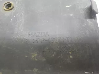 TD1150A12 Mazda Заглушка буксировочного крюка Mazda CX-9 1 Арт E52274250, вид 8