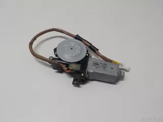 C1007358XD Mazda Моторчик стеклоподъемника Mazda Premacy 3 Арт E52343122, вид 3