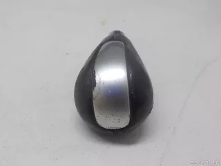 C24346030A Mazda Ручка кулисы кпп Mazda 6 3 Арт E52375601, вид 3