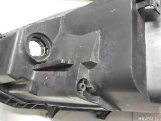 D651510K0G Mazda Фара правая Mazda 2 DE Арт E52396679, вид 12