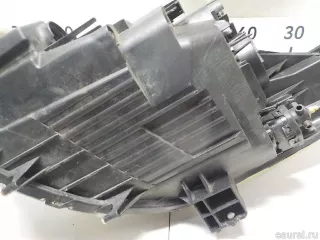 D651510K0G Mazda Фара правая Mazda 2 DE Арт E52396679, вид 14