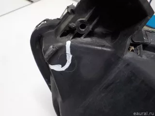 D651510K0G Mazda Фара правая Mazda 2 DE Арт E52396679, вид 15