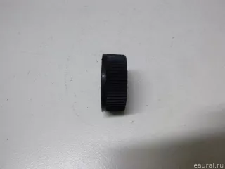 GJ6A32691 Mazda Крышка бачка гидроусилителя Mazda CX-7 Арт E52414800, вид 4