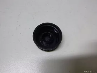 GJ6A32691 Mazda Крышка бачка гидроусилителя Mazda CX-7 Арт E52414800, вид 5