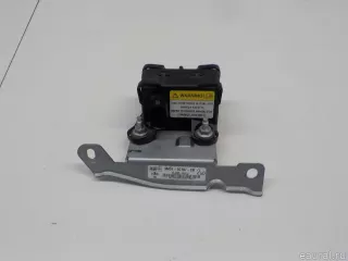  Датчик курсовой устойчивости Mazda 3 BP Арт E52484524, вид 1