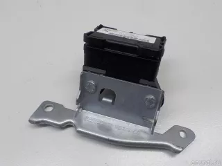  Датчик курсовой устойчивости Mazda 3 BP Арт E52484524, вид 4