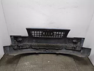  Бампер передний синий Audi TT 1 Арт 20337945, вид 5