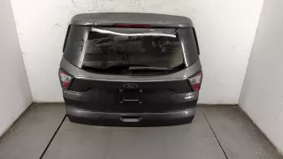 CJ5Z17508B Моторчик заднего стеклоочистителя (дворника) Ford Escape 3 Арт 11335850, вид 1