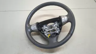  Руль Honda FR-V Арт 20338101, вид 1