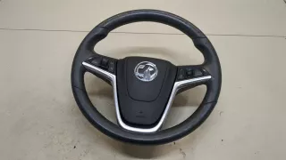 95128851 Руль Opel Mokka 1 Арт 20338751, вид 1