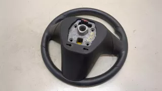 95128851 Руль Opel Mokka 1 Арт 20338751, вид 2
