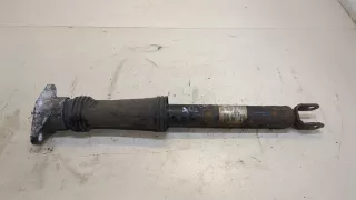 553112R250 Амортизатор задний левый Hyundai i30 FD Арт 20338656, вид 1