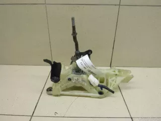 GS8S46100B Mazda Кулиса КПП Mazda 6 3 Арт E6919508