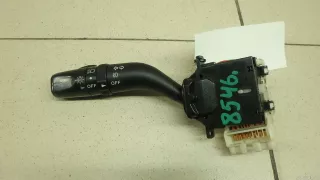 GR9M66122 Mazda Переключатель поворотов Mazda CX-9 1 Арт E6974449
