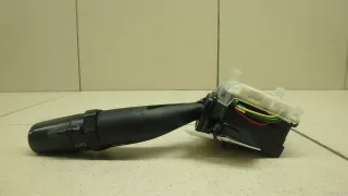 GR9M66122 Mazda Переключатель поворотов Mazda CX-9 1 Арт E6974449, вид 4