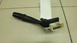 GR9M66122 Mazda Переключатель поворотов Mazda CX-9 1 Арт E6974449, вид 5