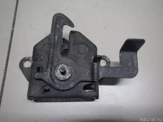 D20156620A Mazda Замок капота Mazda Demio 4 Арт E95275010