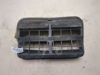 72651AG00A Воздуховод Subaru Tribeca Арт 20317032, вид 4