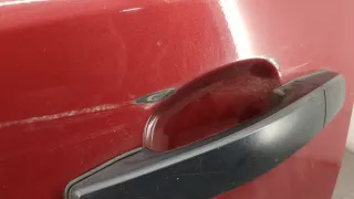 5140059,9178985,93171820,6207092,9178987 Стеклоподъемник левый передний Opel Vectra C  Арт 11367109, вид 3