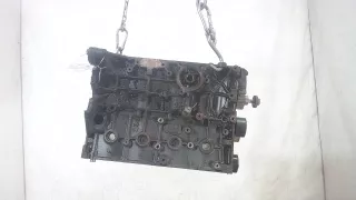  Коленвал Citroen Jumper 2 Арт 11366209, вид 1