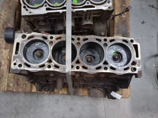  Коленвал Citroen Jumper 2 Арт 11366209, вид 2