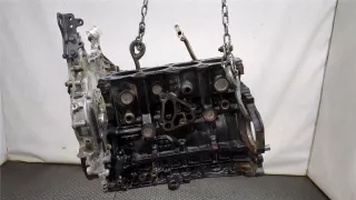  Коленвал Hyundai Tucson 3 Арт 11366343, вид 1