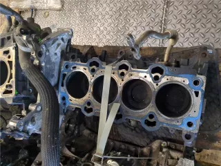  Коленвал Hyundai Tucson 3 Арт 11366343, вид 2