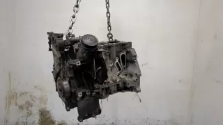  Коленвал Honda Accord 8 Арт 11366609, вид 1