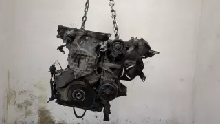  Коленвал Honda Accord 8 Арт 11366609, вид 2