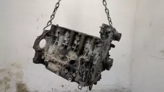  Коленвал Honda Accord 8 Арт 11366609, вид 3