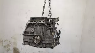  Коленвал Honda Accord 8 Арт 11366609, вид 4