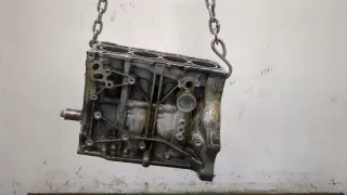  Коленвал Skoda Fabia 2 restailing Арт 11366639, вид 4