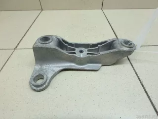 EH4839061 Mazda Кронштейн опоры двигателя Mazda CX-7 Арт E95536215, вид 2