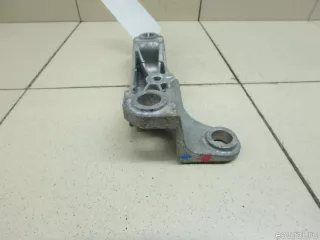 EH4839061 Mazda Кронштейн опоры двигателя Mazda CX-7 Арт E95536215, вид 3