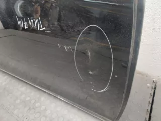 A2047202435 Замок двери передней правой Mercedes E W212 Арт 11119052, вид 2