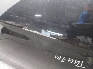 A2047202435 Замок двери передней правой Mercedes E W212 Арт 11119052, вид 3