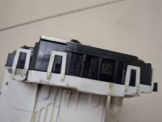 A1667200435 Замок двери передней правой Mercedes GL X166 Арт 20336594, вид 4