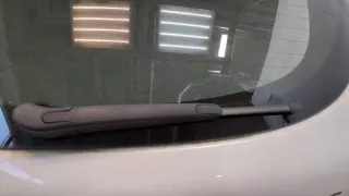 81230A6000 Замок крышки багажника Kia Ceed 2 Арт 11364533, вид 1