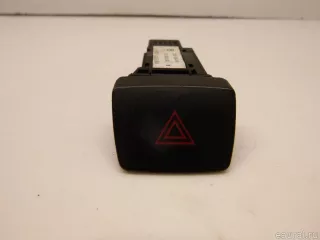 D651664H0 Mazda Кнопка аварийной сигнализации Mazda 2 DE Арт E5585207, вид 1