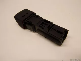 D651664H0 Mazda Кнопка аварийной сигнализации Mazda 2 DE Арт E5585207, вид 3