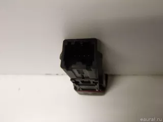 D651664H0 Mazda Кнопка аварийной сигнализации Mazda 2 DE Арт E5585207, вид 4